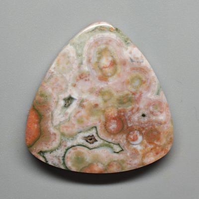 Ocean-jasper-28.79-ct.jpg