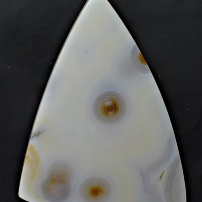 Ocean-jasper-29.69-ct.jpg