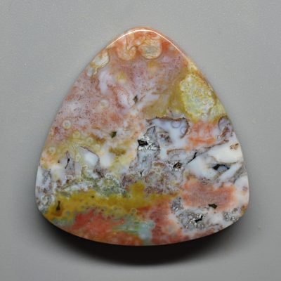 Ocean-jasper-29.94-ct.jpg