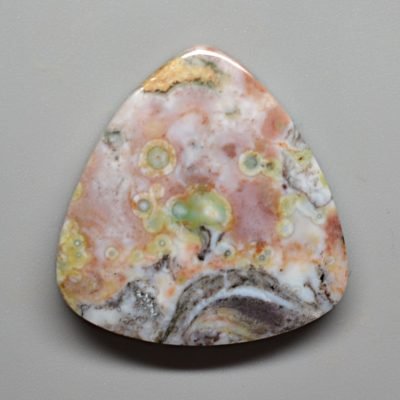 Ocean-jasper-31.07-ct.jpg