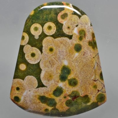 Ocean-jasper-31.28-ct.jpg