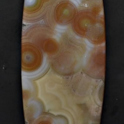 Ocean-jasper-32.05-ct.jpg