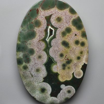 Ocean-jasper-32.34-ct.jpg
