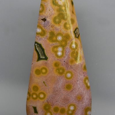 Ocean-jasper-34.58-ct.jpg