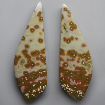 Ocean-jasper-35.50-ct.jpg