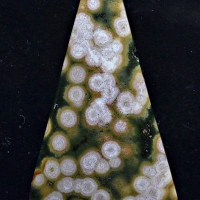 Ocean-jasper-35.96-ct.jpg