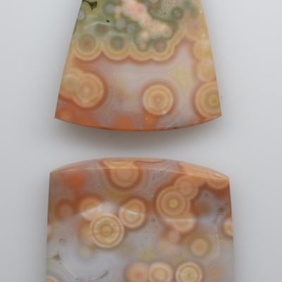 Ocean-jasper-36.42-ct.jpg