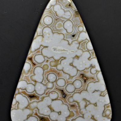 Ocean-jasper-36.46-ct.jpg