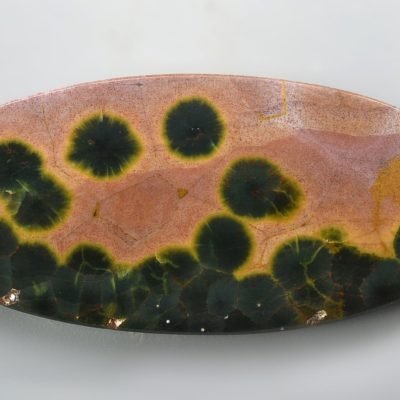 Ocean-jasper-36.90.jpg