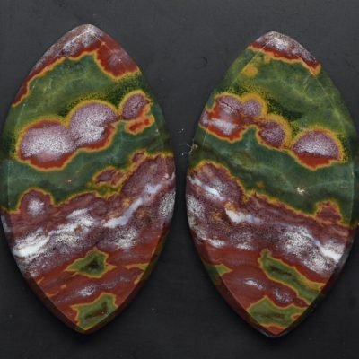 Ocean-jasper-37.40-ct.jpg