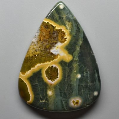 Ocean-jasper-38.2-ct.jpg