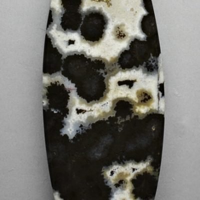 Ocean-jasper-38.35-ct.jpg