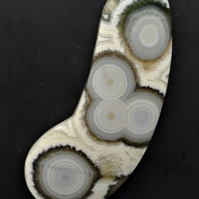 Ocean-jasper-39.06-ct.jpg