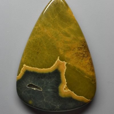 Ocean-jasper-42.29-ct.jpg