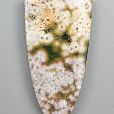 Ocean-jasper-42.44-ct.jpg