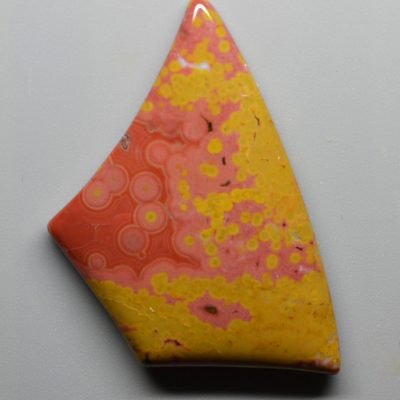 Ocean-jasper-42.69-ct.jpg