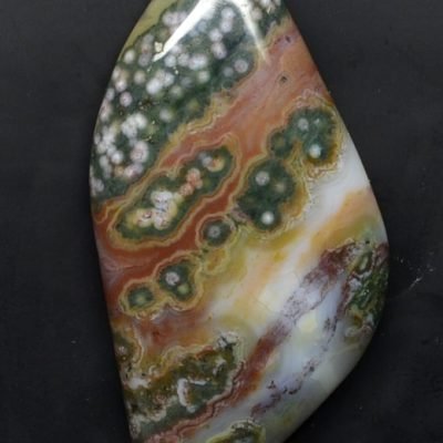 Ocean-jasper-42.70-ct.jpg