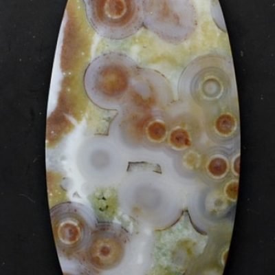 Ocean-jasper-42.90-ct.jpg