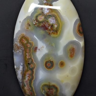 Ocean-jasper-44.41-ct.jpg