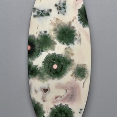 Ocean-jasper-45.02-ct.jpg