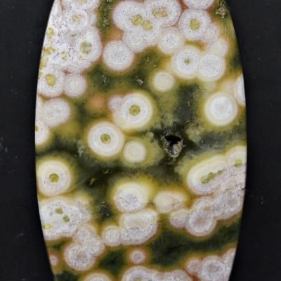 Ocean-jasper-46.48-ct.jpg