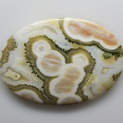 Ocean-jasper-49.45-ct.jpg