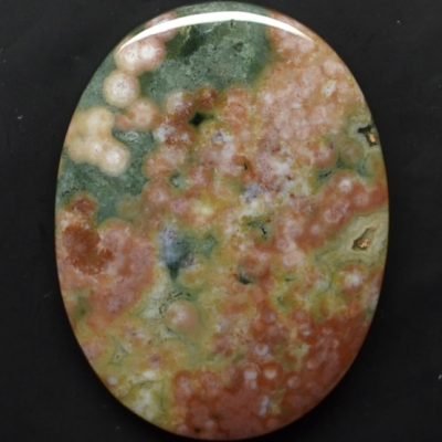Ocean-jasper-49.91-ct.jpg