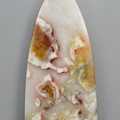 Ocean-jasper-50.08-ct.jpg