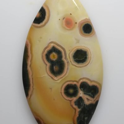 Ocean-jasper-50.66-ct.jpg