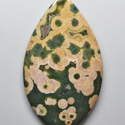 Ocean-jasper-50.71-ct.jpg