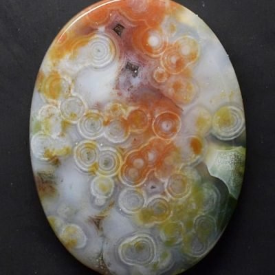 Ocean-jasper-51.69-ct.jpg