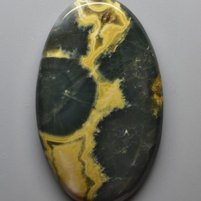 Ocean-jasper-52.41-ct.jpg