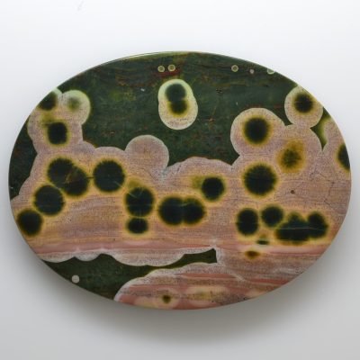 Ocean-jasper-58.93-ct.jpg