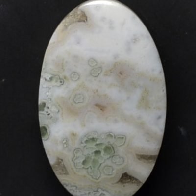 Ocean-jasper-6.96-ct.jpg