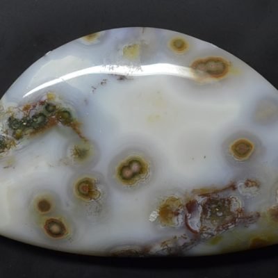 Ocean-jasper-60.05-ct.jpg