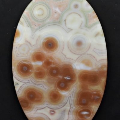 Ocean-jasper-60.49-ct.jpg