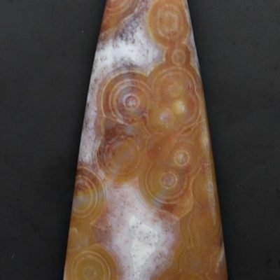 Ocean-jasper-65.44ct.jpg