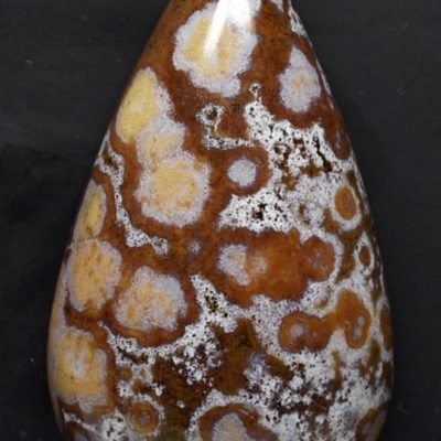 Ocean-jasper-67.29-ct.jpg