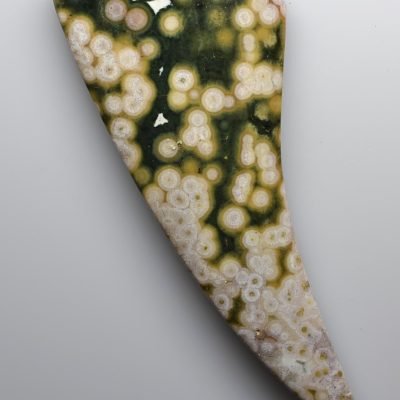 Ocean-jasper-73.31-ct.jpg