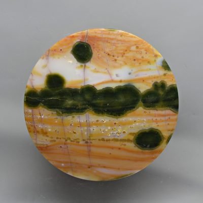 Ocean-jasper-73.36-ct.jpg