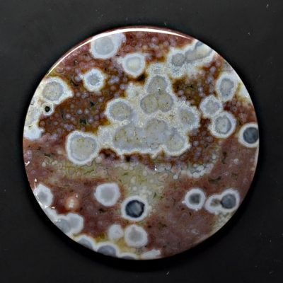 Ocean-jasper-78.97-ct.jpg