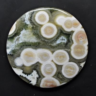 Ocean-jasper-79.19-ct.jpg