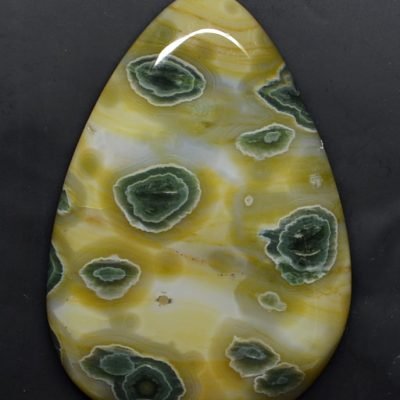 Ocean-jasper-79.48-ct.jpg