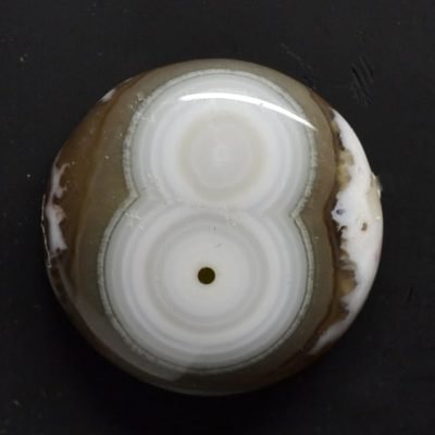 Ocean-jasper-8.66-ct.jpg