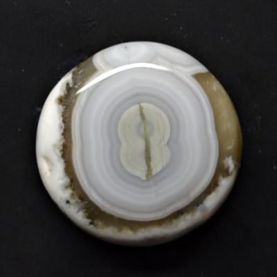 Ocean-jasper-8.85-ct.jpg