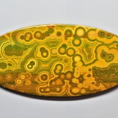 Ocean-jasper-80.49-ct.jpg