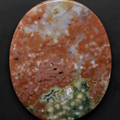Ocean-jasper-82.64-ct.jpg