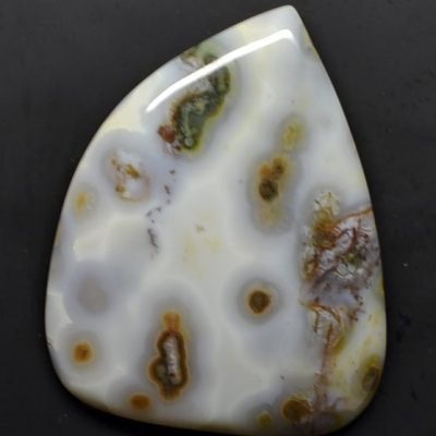 Ocean-jasper-83.90-ct.jpg
