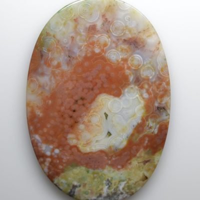 Ocean-jasper-86.64-ct.jpg