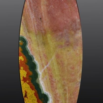 Ocean-jasper-87.64-ct.jpg